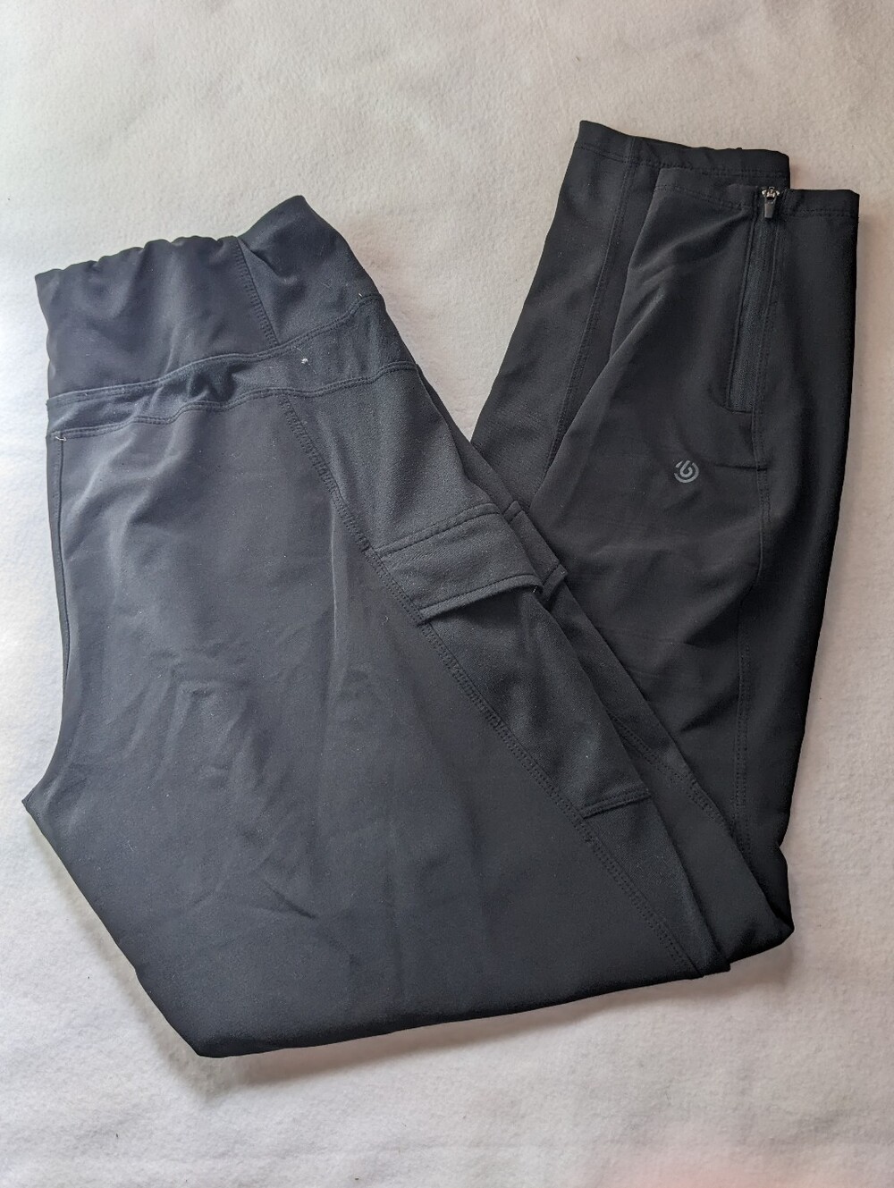 Champion Leggings